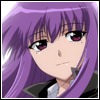 demon-king-daimou-64