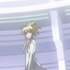 demon-king-daimou-65