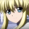 demon-king-daimou-66