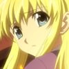 demon-king-daimou-67