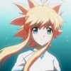 demon-king-daimou-68