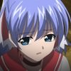 demon-king-daimou-70