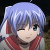 demon-king-daimou-71