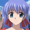 demon-king-daimou-72