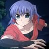 demon-king-daimou-73