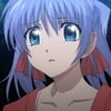 demon-king-daimou-74