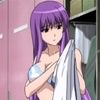demon-king-daimou-75