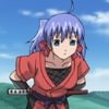 demon-king-daimou-76