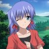 demon-king-daimou-77