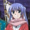 demon-king-daimou-78
