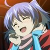 demon-king-daimou-79