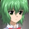 demon-king-daimou-8