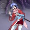 demon-king-daimou-80