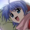 demon-king-daimou-81
