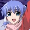 demon-king-daimou-82