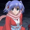 demon-king-daimou-83