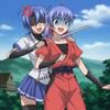 demon-king-daimou-84