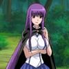 demon-king-daimou-86