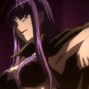demon-king-daimou-87