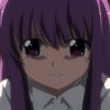 demon-king-daimou-89