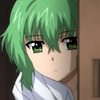 demon-king-daimou-9