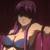 demon-king-daimou-90