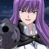 demon-king-daimou-92
