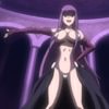 demon-king-daimou-93