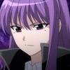 demon-king-daimou-94