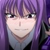 demon-king-daimou-95