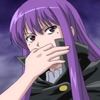 demon-king-daimou-96