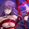 demon-king-daimou-97