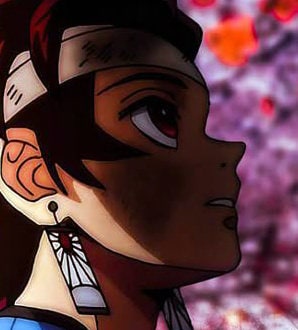 demon-slayer-kimetsu-no-yaiba-1