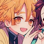 demon-slayer-kimetsu-no-yaiba-10