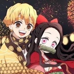 demon-slayer-kimetsu-no-yaiba-101