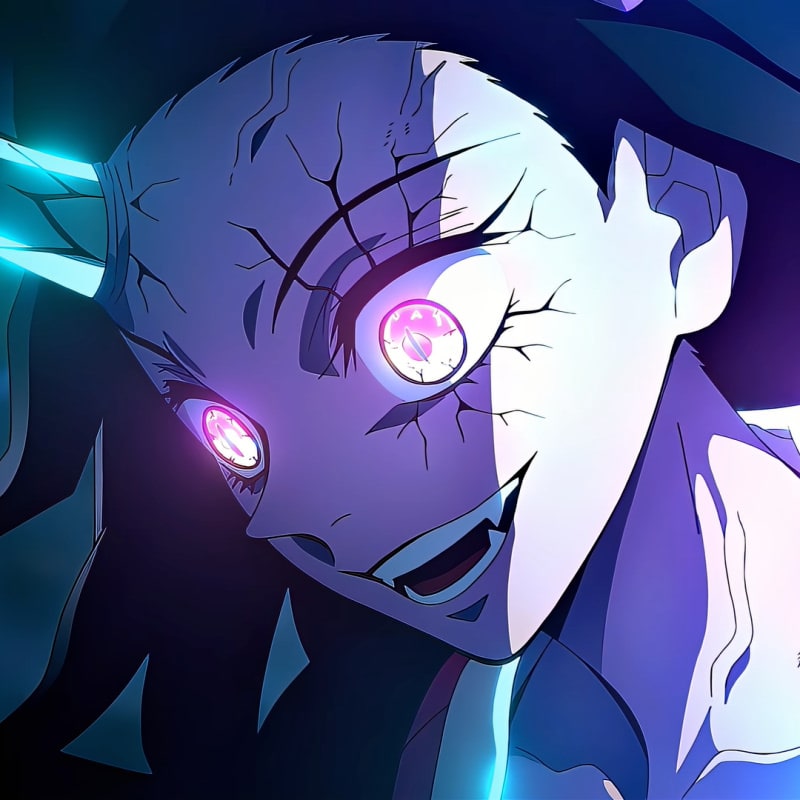 demon-slayer-kimetsu-no-yaiba-104