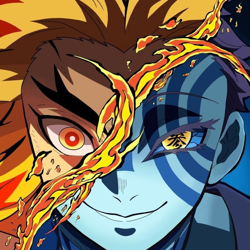 demon-slayer-kimetsu-no-yaiba-105