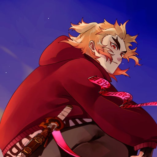 demon-slayer-kimetsu-no-yaiba-107