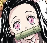 demon-slayer-kimetsu-no-yaiba-12