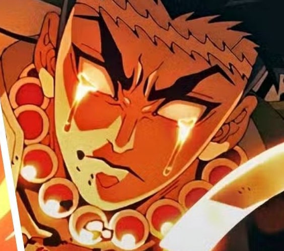 demon-slayer-kimetsu-no-yaiba-16