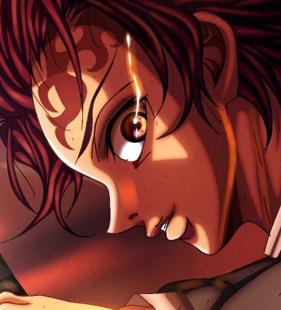 demon-slayer-kimetsu-no-yaiba-17