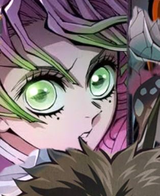 demon-slayer-kimetsu-no-yaiba-19