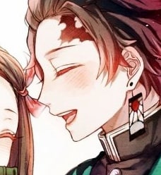 demon-slayer-kimetsu-no-yaiba-20