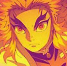 demon-slayer-kimetsu-no-yaiba-25