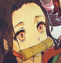 demon-slayer-kimetsu-no-yaiba-26
