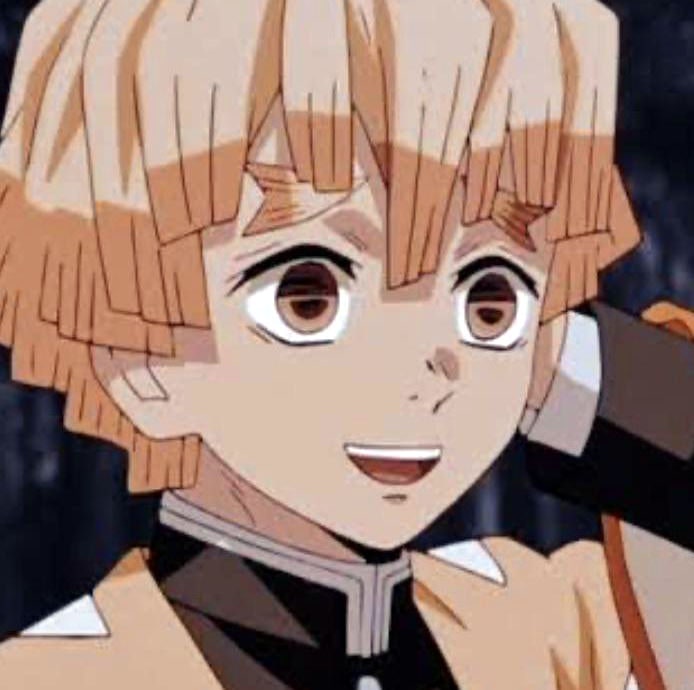demon-slayer-kimetsu-no-yaiba-27