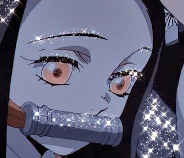 demon-slayer-kimetsu-no-yaiba-28