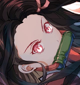 demon-slayer-kimetsu-no-yaiba-29