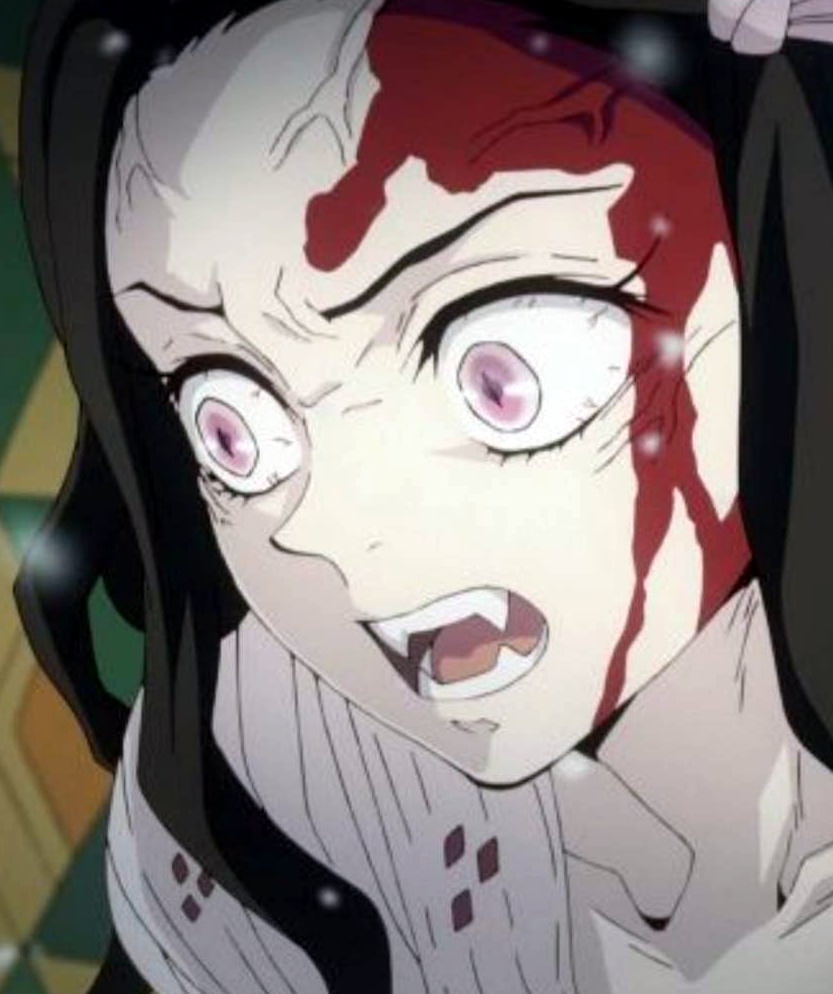 demon-slayer-kimetsu-no-yaiba-3