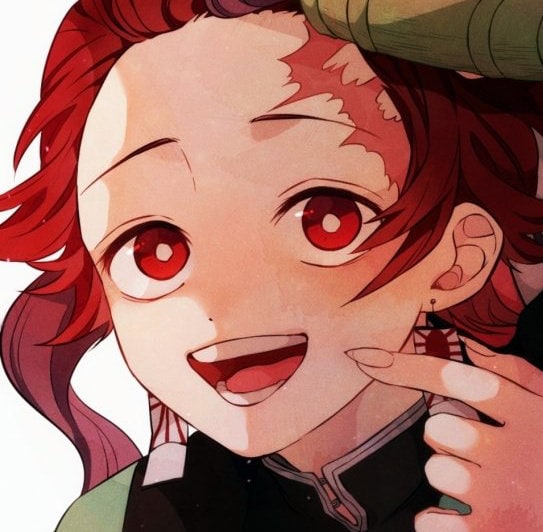 demon-slayer-kimetsu-no-yaiba-31